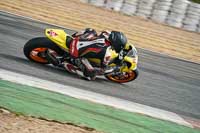 Bike 2